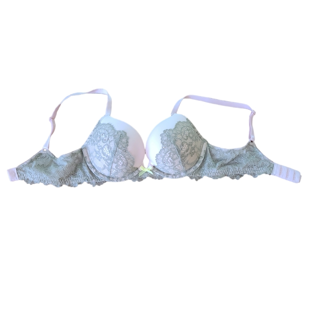 Victoria's Secret Dream Angels Bra, 32C
